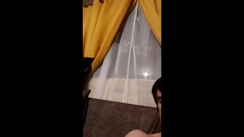 andresnunes online show from 8, 3, 2026