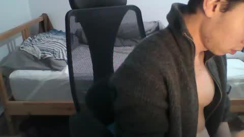 Snapshot of andresse_lat chatting on 7, 3, 2026 andresse_lat online show from 7, 3, 2026