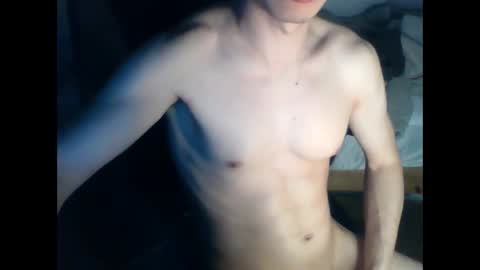 Snapshot of andresse_lat chatting on 9, 3, 2026 andresse_lat online show from 9, 3, 2026