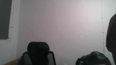 Snapshot of andresse_lat chatting on 25, 3, 2026 andresse_lat online show from 25, 3, 2026