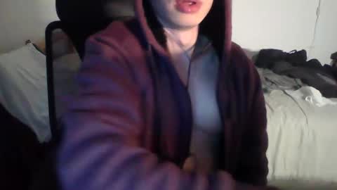 Snapshot of andresse_lat chatting on 29, 3, 2026 andresse_lat online show from 29, 3, 2026