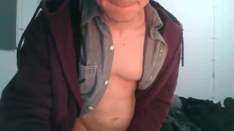 Snapshot of andresse_lat chatting on 30, 3, 2026 andresse_lat online show from 30, 3, 2026