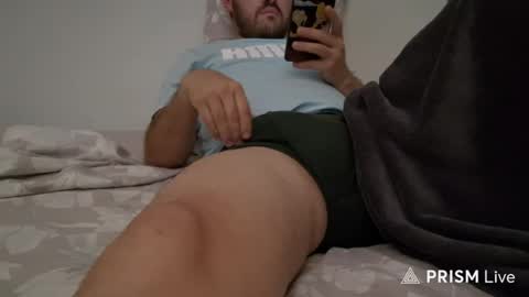 Snapshot of andreudickhard91 chatting on 22, 5, 2026 Andreu online show from 22, 5, 2026