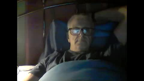 Andrew online show from 16, 5, 2026