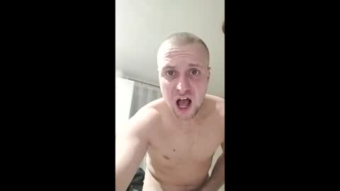 andrew3356577 online show from 29, 11, 2025