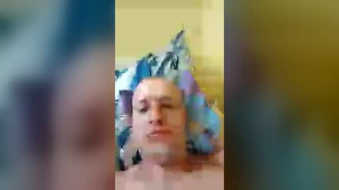 Snapshot of andrew3356577 chatting on 4, 7, 2026 andrew3356577 online show from 4, 7, 2026