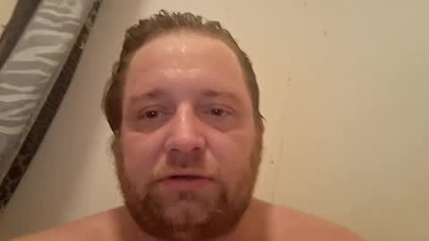 Snapshot of andrew655350 chatting on 5, 10, 2025 andrew655350 online show from 5, 10, 2025