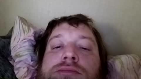 Snapshot of andrew655350 chatting on 6, 10, 2025 andrew655350 online show from 6, 10, 2025