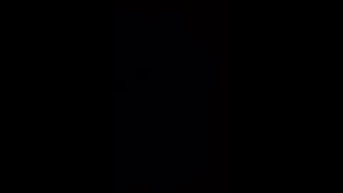 andrew_142600 online show from 12, 3, 2026