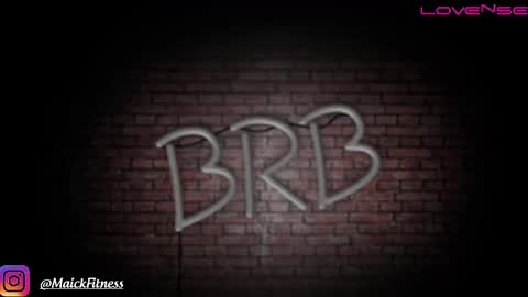 Snapshot of andrew__harriss chatting on 27, 2, 2025 Andrew Harriss online show from 27, 2, 2025