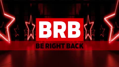 Andrew G online show from 7, 2, 2026