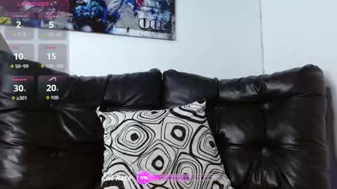 Andrew G online show from 21, 2, 2026