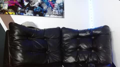 Andrew G online show from 27, 2, 2026