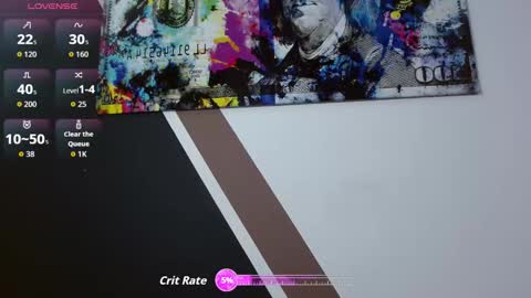 Andrew G online show from 6, 3, 2026