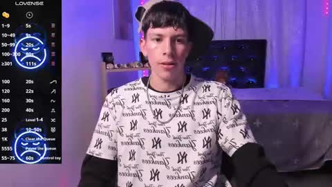 andrew_angels online show from 17, 12, 2024