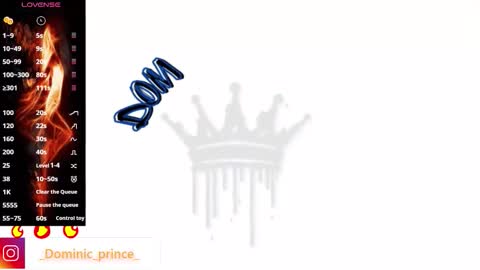 andrew_angels online show from 7, 10, 2025