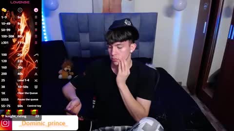 andrew_angels online show from 22, 10, 2025