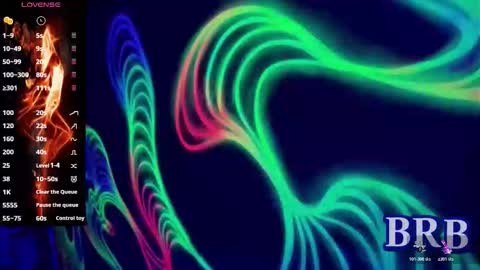 andrew_angels online show from 21, 11, 2025