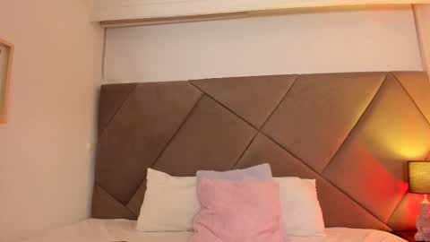 Snapshot of andrew_colleman1 chatting on 30, 10, 2025 Colleman online show from 30, 10, 2025