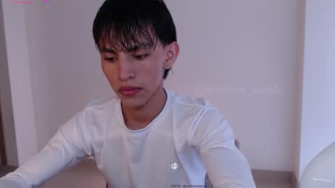 Snapshot of andrew_courtz chatting on 2, 12, 2025 Andrew Courtz online show from 2, 12, 2025