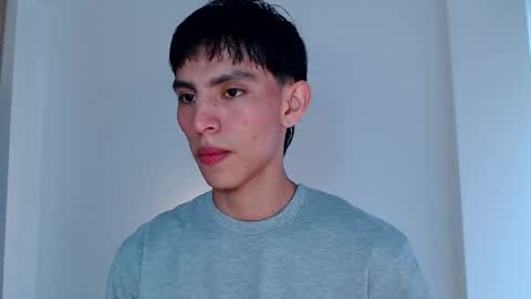 Snapshot of andrew_courtz chatting on 11, 1, 2026 Andrew Courtz online show from 11, 1, 2026