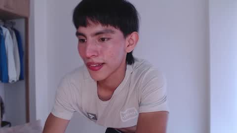 Snapshot of andrew_courtz chatting on 9, 2, 2026 Andrew Courtz online show from 9, 2, 2026