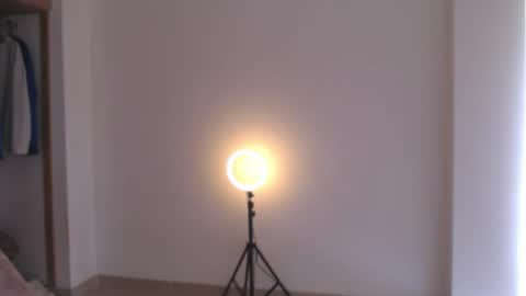 Snapshot of andrew_courtz chatting on 18, 2, 2026 Andrew Courtz online show from 18, 2, 2026