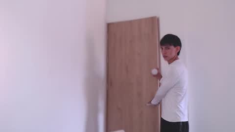 Snapshot of andrew_courtz chatting on 16, 3, 2026 Andrew Courtz online show from 16, 3, 2026