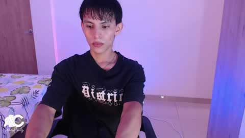 Snapshot of andrew_courtz chatting on 28, 3, 2026 Andrew Courtz online show from 28, 3, 2026