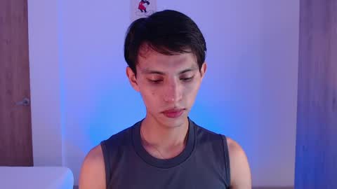 Andrew Courtz online show from 15, 5, 2026