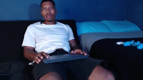 Snapshot of andrew_hoult chatting on 9, 2, 2025 Andrew online show from 9, 2, 2025