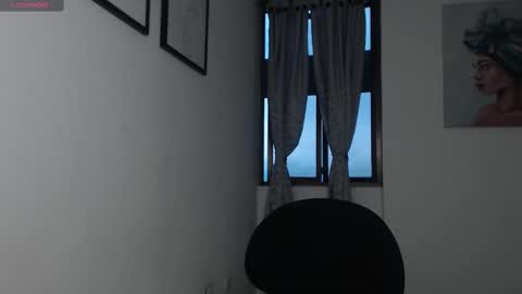 Snapshot of andrew_mathe chatting on 18, 2, 2025 Andrew Mathwes online show from 18, 2, 2025