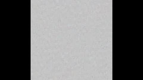 andrew_round online show from 20, 2, 2025