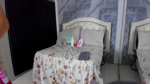 Snapshot of andrew_taylor0 chatting on 30, 9, 2025 Andrew Taylor0 online show from 30, 9, 2025