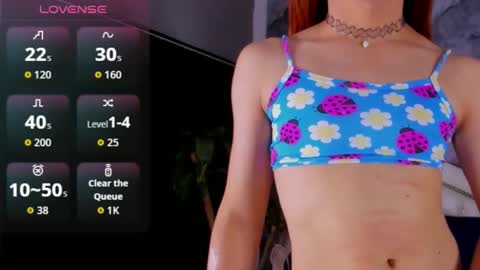 Snapshot of andrew_taylor0 chatting on 16, 10, 2025 Andrew Taylor0 online show from 16, 10, 2025