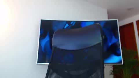 ANDREW WEST online show from 13, 1, 2025