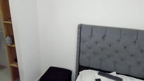 andrew online show from 29, 10, 2025