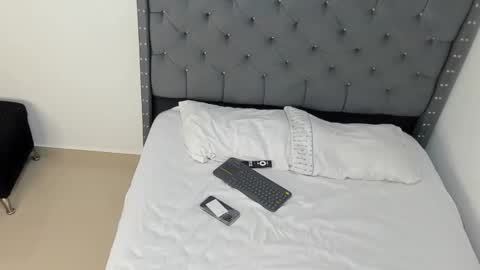 andrew online show from 31, 10, 2025