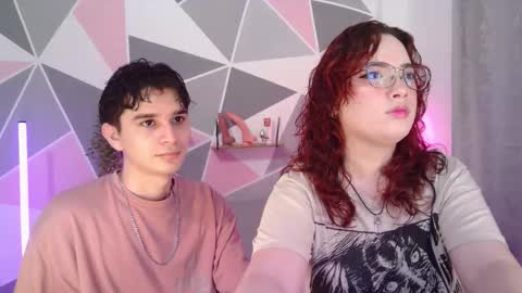 Andrew and Cherry online show from 13, 1, 2026