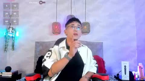 Snapshot of andrewayne_ chatting on 30, 6, 2026 andrewayne_ online show from 30, 6, 2026