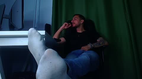 MasterRomania  online show from 10, 4, 2026