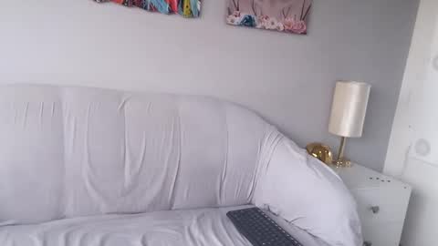 Snapshot of andrewcooper1 chatting on 15, 1, 2025 andrew online show from 15, 1, 2025