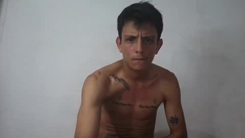 andrew online show from 16, 2, 2026