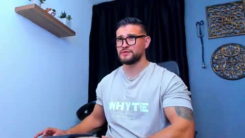 Andrew Diaz online show from 2, 2, 2026