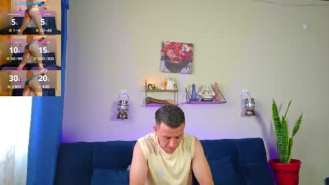 Snapshot of andrewfalcon_ chatting on 8, 7, 2026 andrewfalcon_ online show from 8, 7, 2026