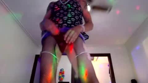 andrewgennie online show from 22, 10, 2025