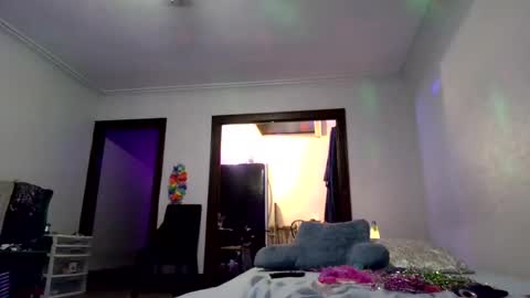 andrewgennie online show from 1, 11, 2025