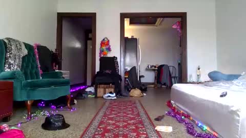 andrewgennie online show from 16, 11, 2025