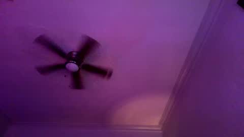 andrewgennie online show from 18, 2, 2026