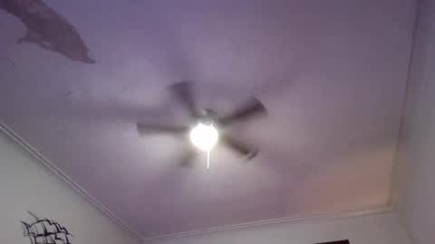 andrewgennie online show from 3, 3, 2026